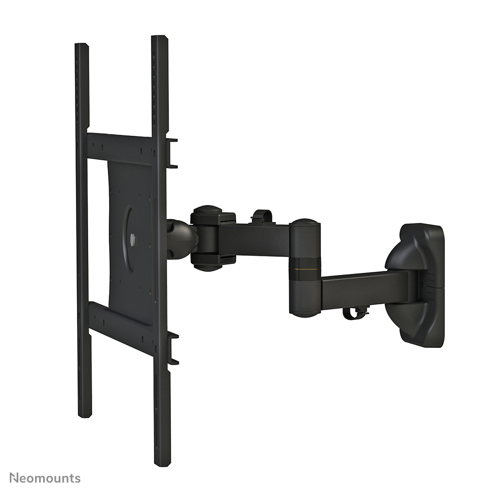 Neomounts FPMA-W960 Soporte de pared para monitor/TV 23-52" - movimiento completo
